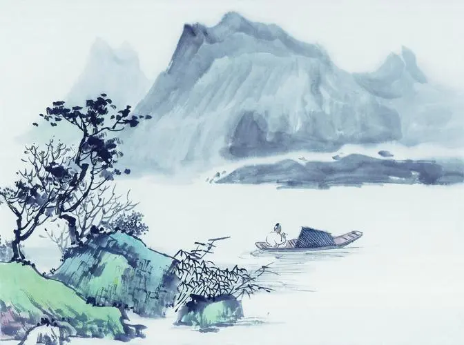 创新精密高端